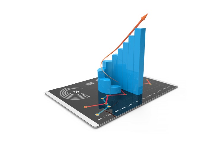 1671755726905 0517 Rw Schneider