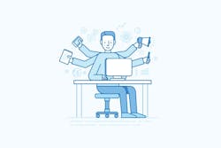 1671755728684 0517 Rw Toolbox2 1671755728684 0517 Rw Toolbox2