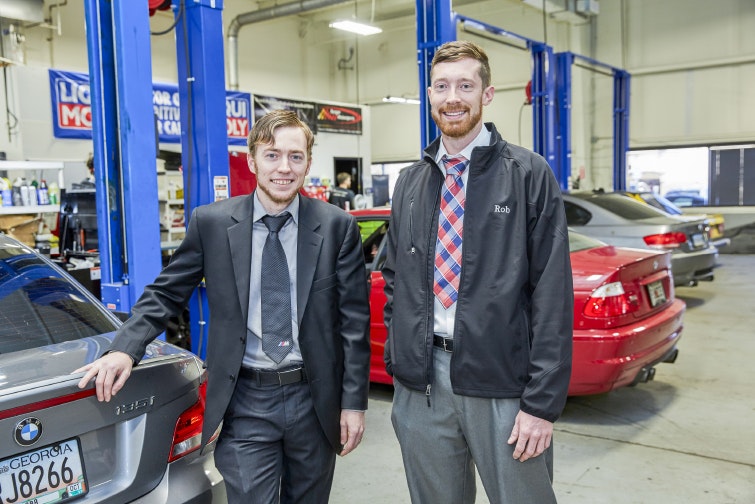 1671755731038 0517 Rw Casestudy