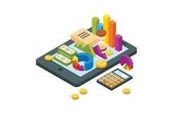 1671755736000 0517 Rw Shopadvice 1671755736000 0517 Rw Shopadvice