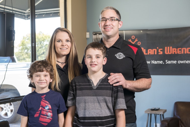 1671755738468 0517 Rw Profile