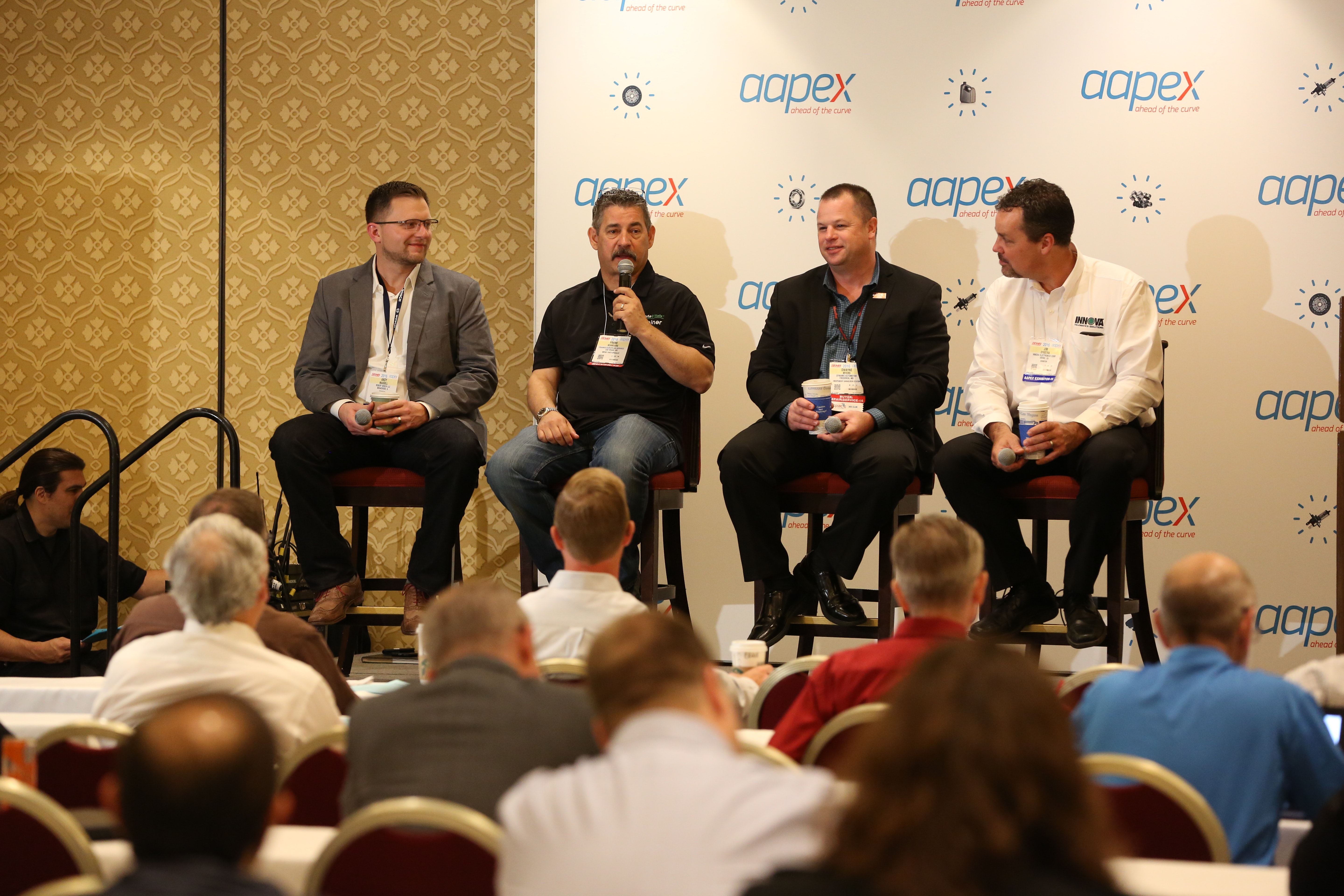 1671755741722 Aapex201600494