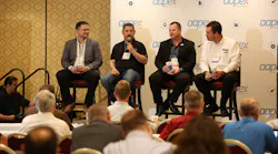 AAPEX-2016-00494