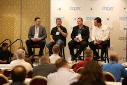 1671755741722 Aapex201600494 1671755741722 Aapex201600494