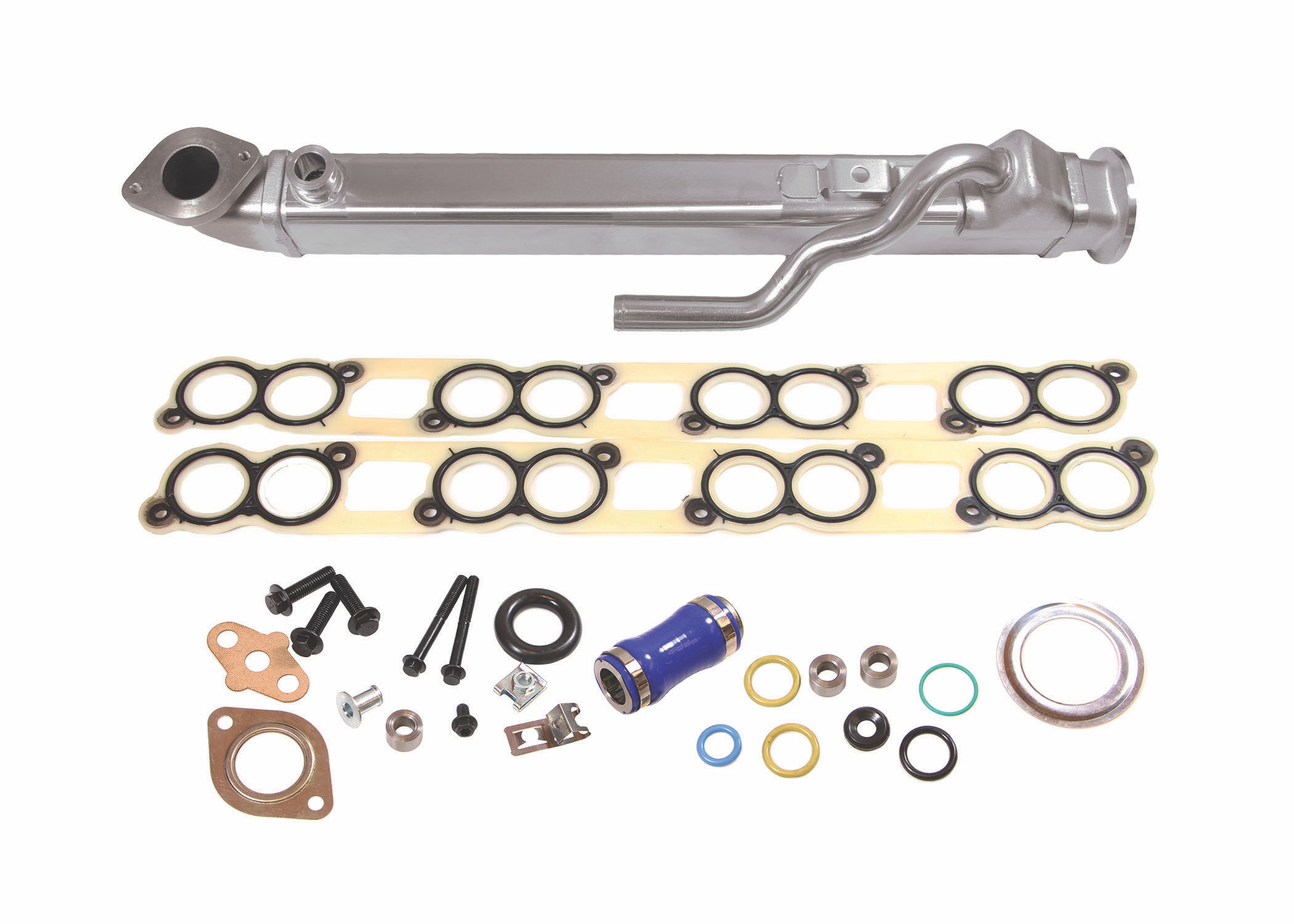 1671755746971 Stnnaapr17trade