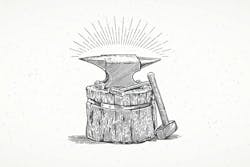 1671755750792 0517 Rw Marcoi 1671755750792 0517 Rw Marcoi