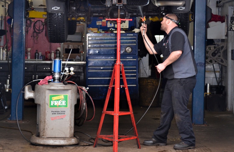 1671755753549 0517 Rw Thereturn