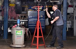 1671755753549 0517 Rw Thereturn 1671755753549 0517 Rw Thereturn