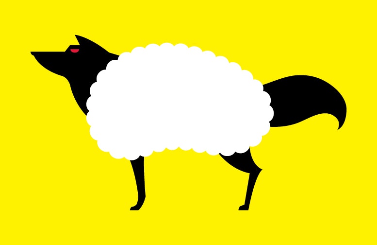 1671755757927 0517 Rw Viewpoint