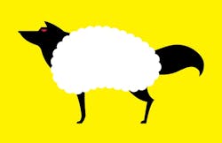 1671755757927 0517 Rw Viewpoint 1671755757927 0517 Rw Viewpoint