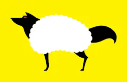 1671755757927 0517 Rw Viewpoint 1671755757927 0517 Rw Viewpoint