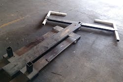 1671755759703 0517 Rw Solutions 01 1671755759703 0517 Rw Solutions 01