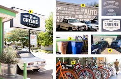 1671755762704 0517 Rw Shopview 1671755762704 0517 Rw Shopview