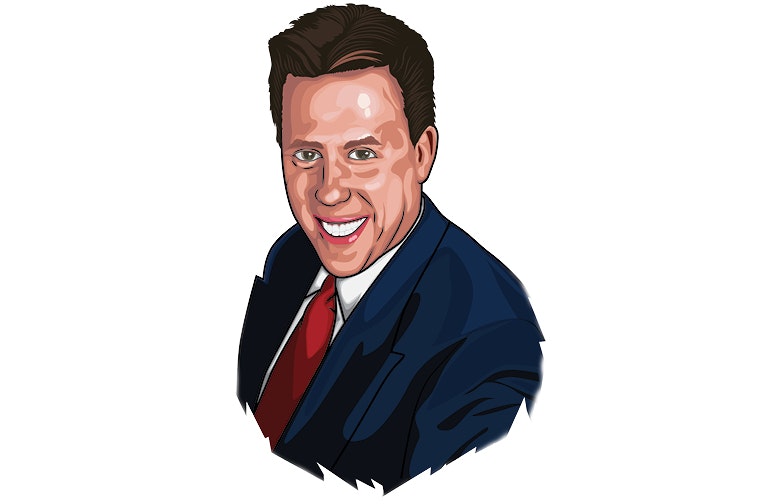 1671755765259 0517 Rw Awards