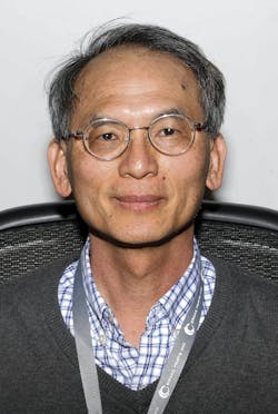 1671755767627 Htchang1 1671755767627 Htchang1