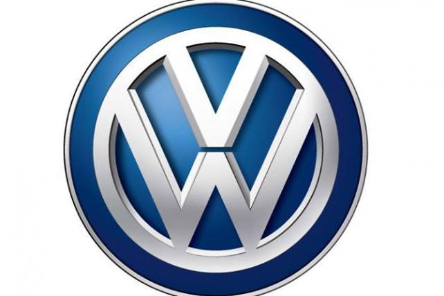 1671755778336 Vwbrand