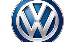 VW-Brand