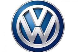 1671755778336 Vwbrand 1671755778336 Vwbrand