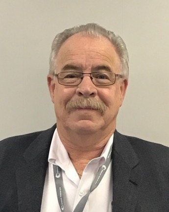 1671755786596 Chiphudson