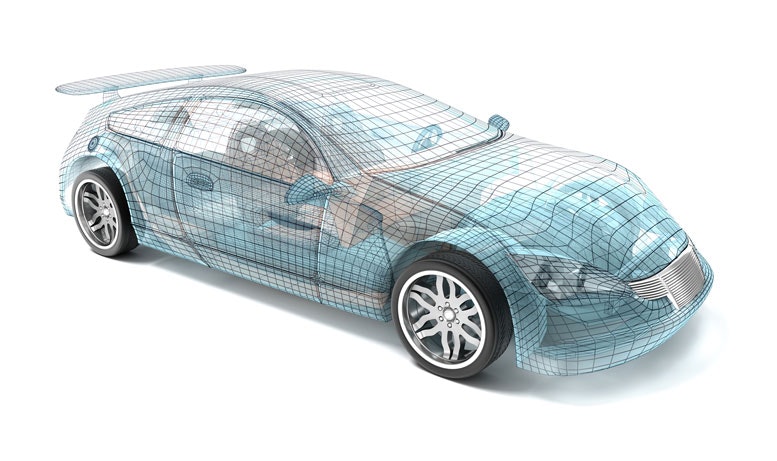 1671755787796 Toolbox 2