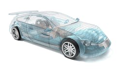 1671755787796 Toolbox 2 1671755787796 Toolbox 2