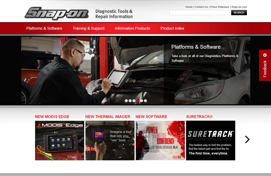 1671755790833 Homepagecropped