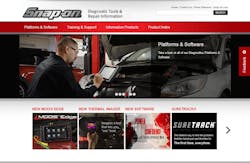 1671755790833 Homepagecropped 1671755790833 Homepagecropped