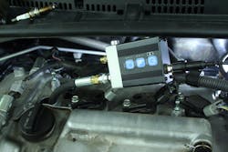 1671755793566 Wps500x Compression 1671755793566 Wps500x Compression