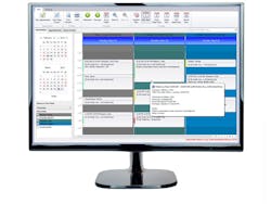 1671755796886 Managerse 1671755796886 Managerse