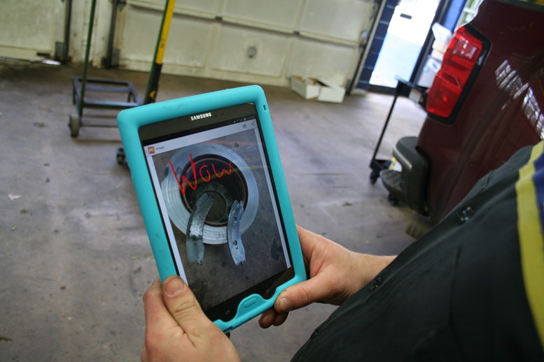 1671755801825 Mobilemanagerpro