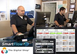 1671755803926 Concours Jratcounter 01 300dpi 1671755803926 Concours Jratcounter 01 300dpi