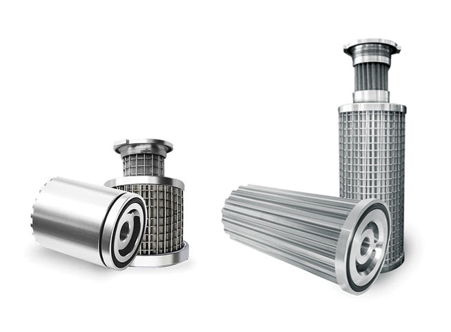 1671755808041 Unnamed6