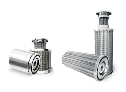 1671755808041 Unnamed6 1671755808041 Unnamed6