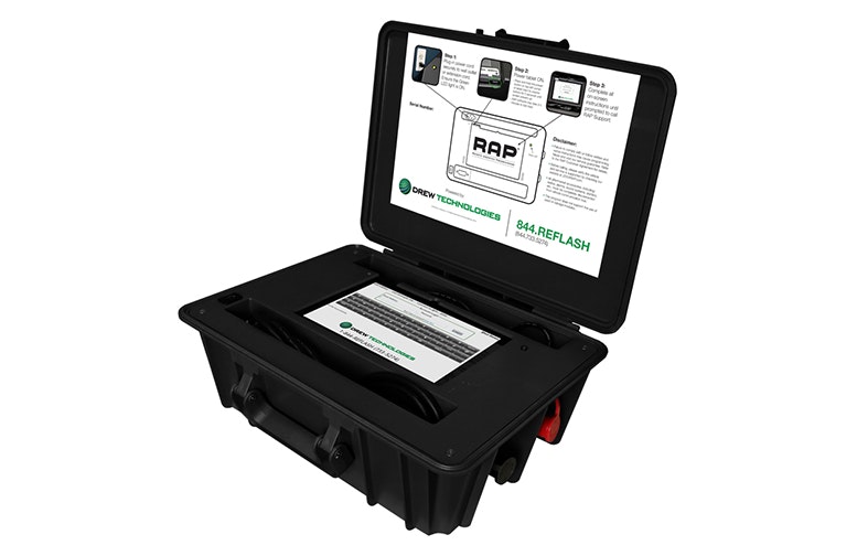 1671755814196 Rap Open