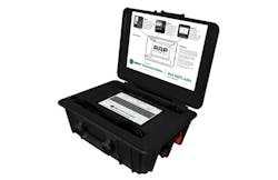 1671755814196 Rap Open 1671755814196 Rap Open