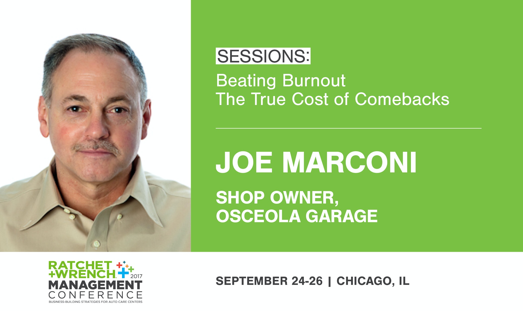 1671755817279 Rwmc Joemarconi1