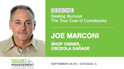 RWMC_JoeMarconi-1