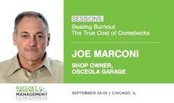 1671755817279 Rwmc Joemarconi1 1671755817279 Rwmc Joemarconi1