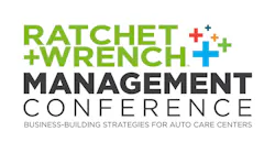 RatchetWrench-Management-Conference