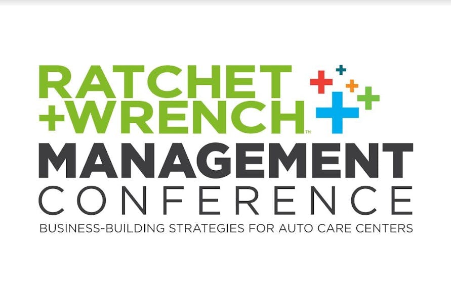 RatchetWrench-Management-Conference