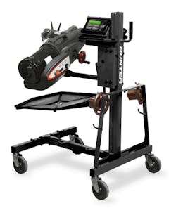 1671755824380 Acepasblk 2 1671755824380 Acepasblk 2