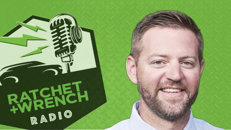 1672759467329 Bradfinkpodcastweb1