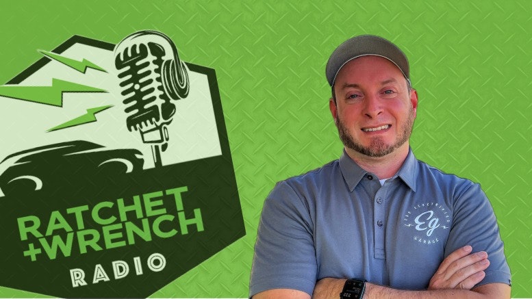 1672759469647 Chrissalvopodcastweb1