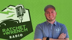 1672759469647 Chrissalvopodcastweb1 1672759469647 Chrissalvopodcastweb1