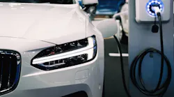 EV--1
