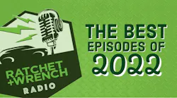 RW-Radio-Best-Of-1