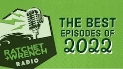 1672759474787 Rwradiobestof1 1672759474787 Rwradiobestof1