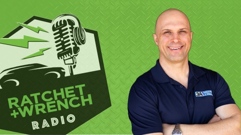 1672759477593 Jimmyalauriapodcastweb11