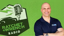1672759477593 Jimmyalauriapodcastweb11