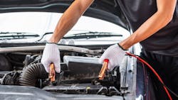 1672759541760 Carbattery1 1672759541760 Carbattery1